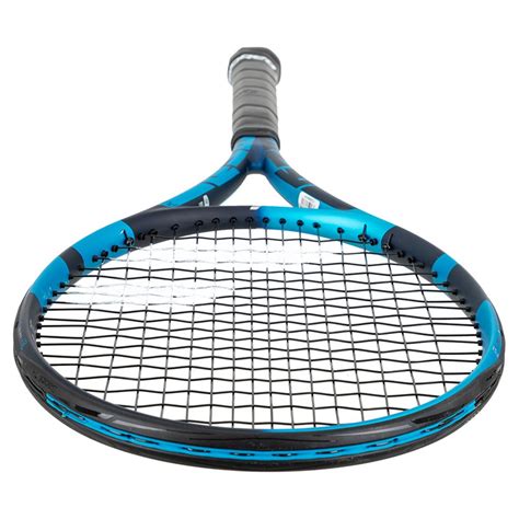 babolat pure drive 2021 specs.